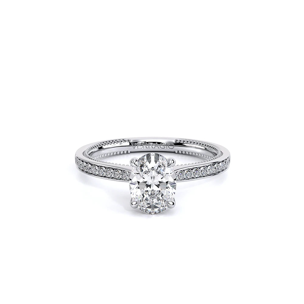 Renaissance-Sld301-Ov-14k White Oval