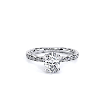 Renaissance-Sld301-Ov-14k White Oval