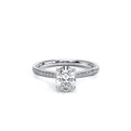 Renaissance-Sld301-Ov-Platinum Oval