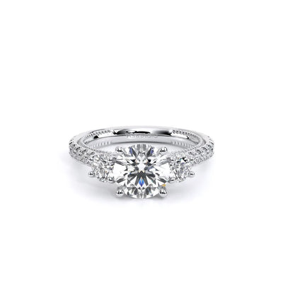 Renaissance-993R17-Platinum Round