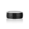 Vwcf 301 9 14k White Gold