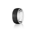 Vwcf 301 9 14k White Gold
