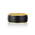 Vwcf 301 9 14k Yellow Gold