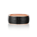 Vwcf 301 9 14k Rose Gold