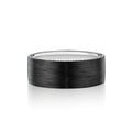 Vwcf 303 8 18k White Gold