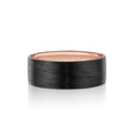 Vwcf 303 8 14k Rose Gold
