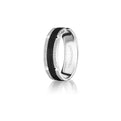 Vwcf 3903 7 18k White Gold