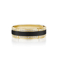 Vwcf 3903 7 18k Yellow Gold
