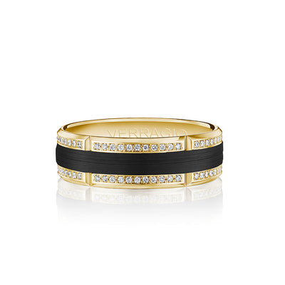 Vwcf 3903 7 18k Yellow Gold