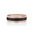 Vwcf 3903 7 18k Rose Gold