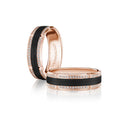 Vwcf 3903 7 18k Rose Gold