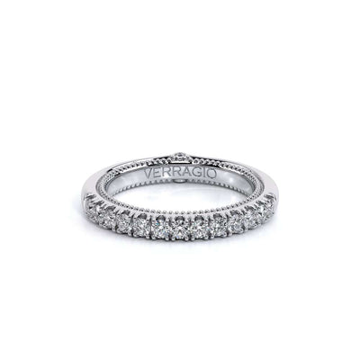 Couture-0418w-14k White Gold
