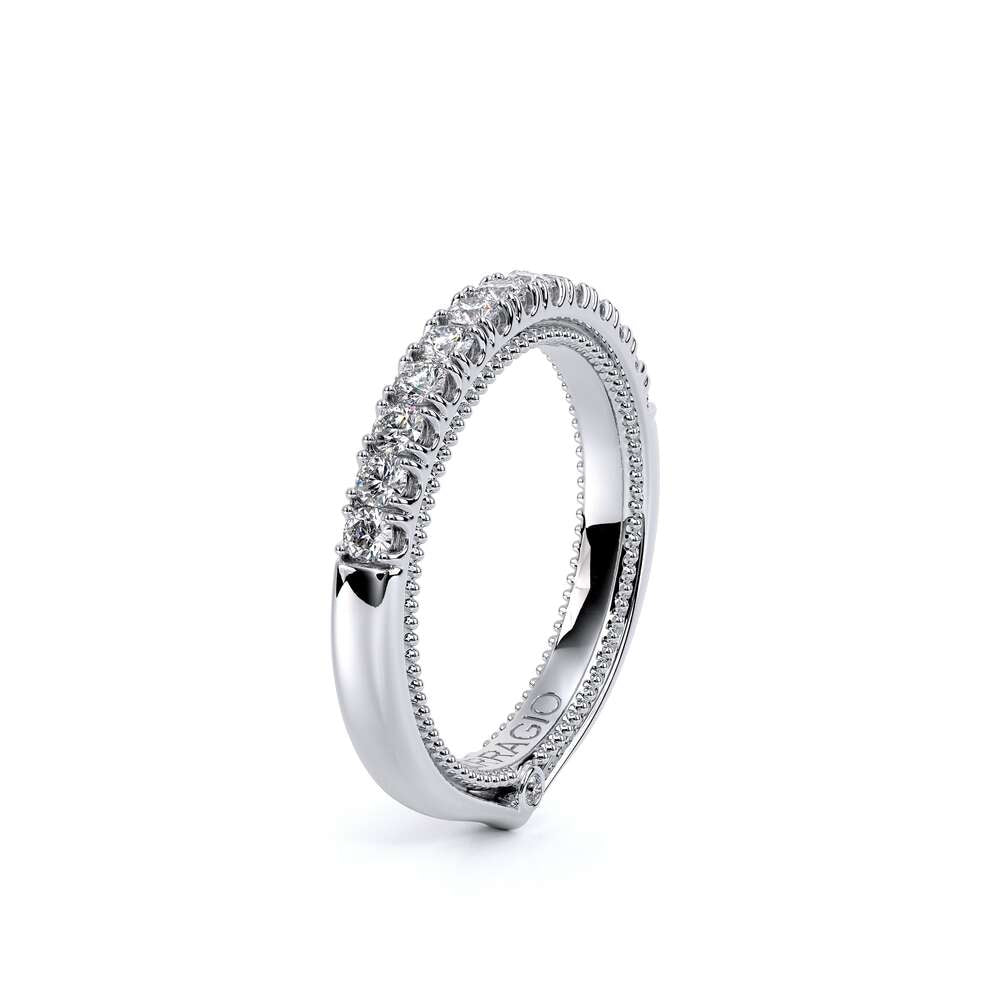 Couture-0418w-14k White Gold
