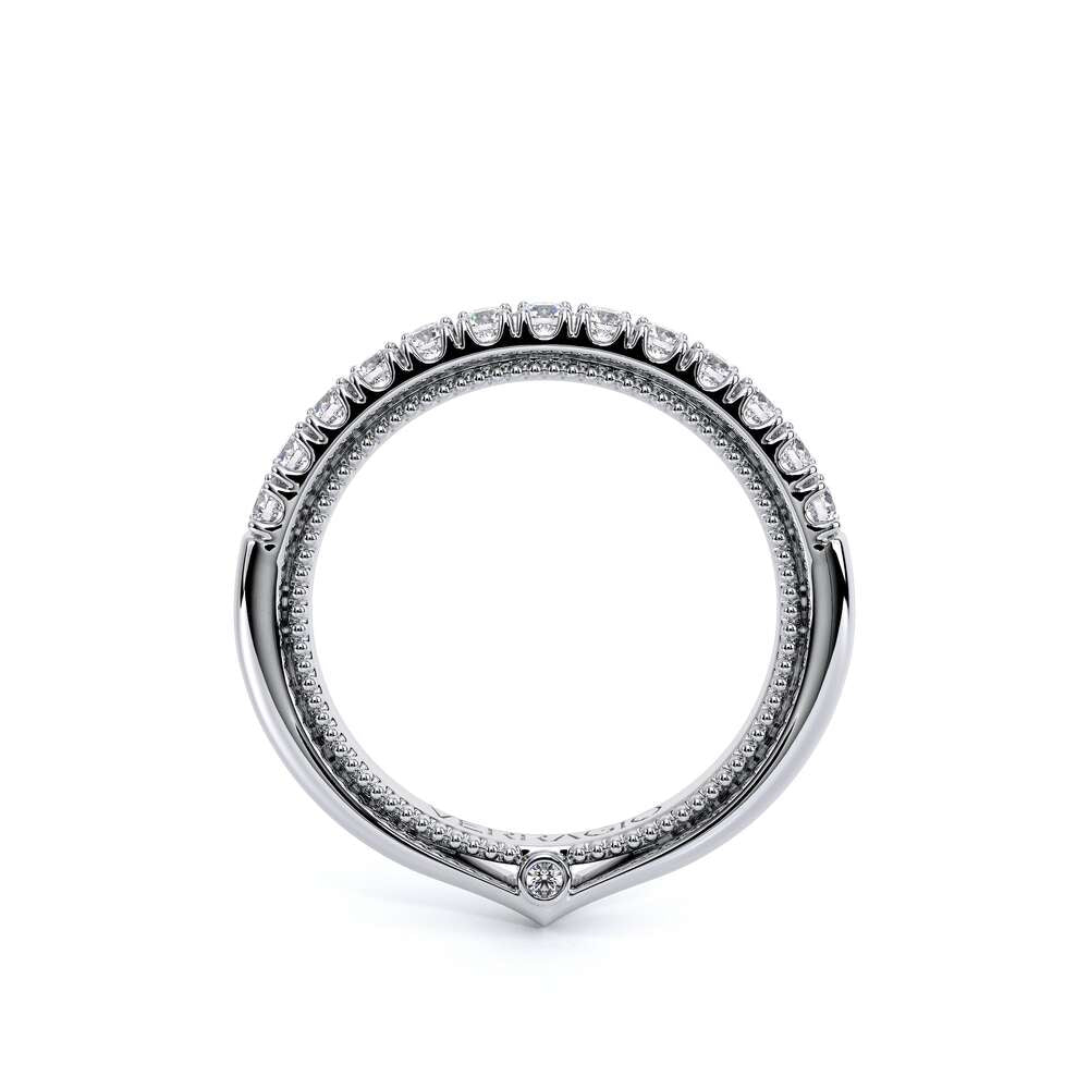 Couture-0418w-Platinum