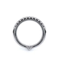 Couture-0418w-14k White Gold