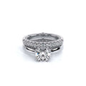 Couture-0418w-18k White Gold