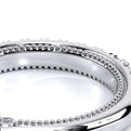 Couture-0418w-18k White Gold