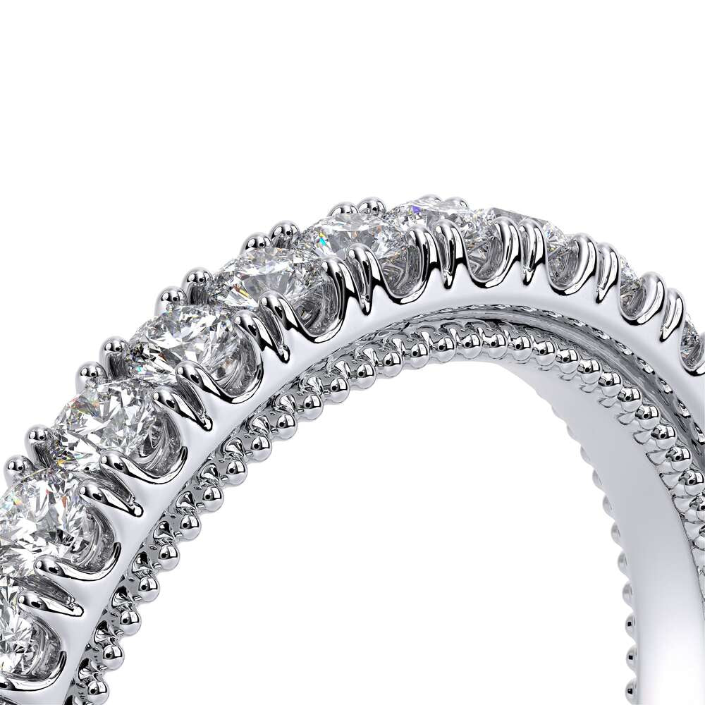 Couture-0418w-14k White Gold