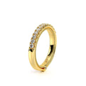 Couture-0418w-14k Yellow Gold
