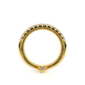 Couture-0418w-18k Yellow Gold