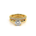 Couture-0418w-18k Yellow Gold