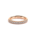 Couture-0418w-18k Rose Gold