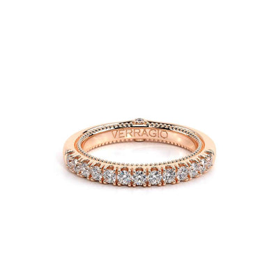 Couture-0418w-18k Rose Gold