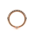 Couture-0418w-14k Rose Gold