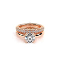 Couture-0418w-18k Rose Gold