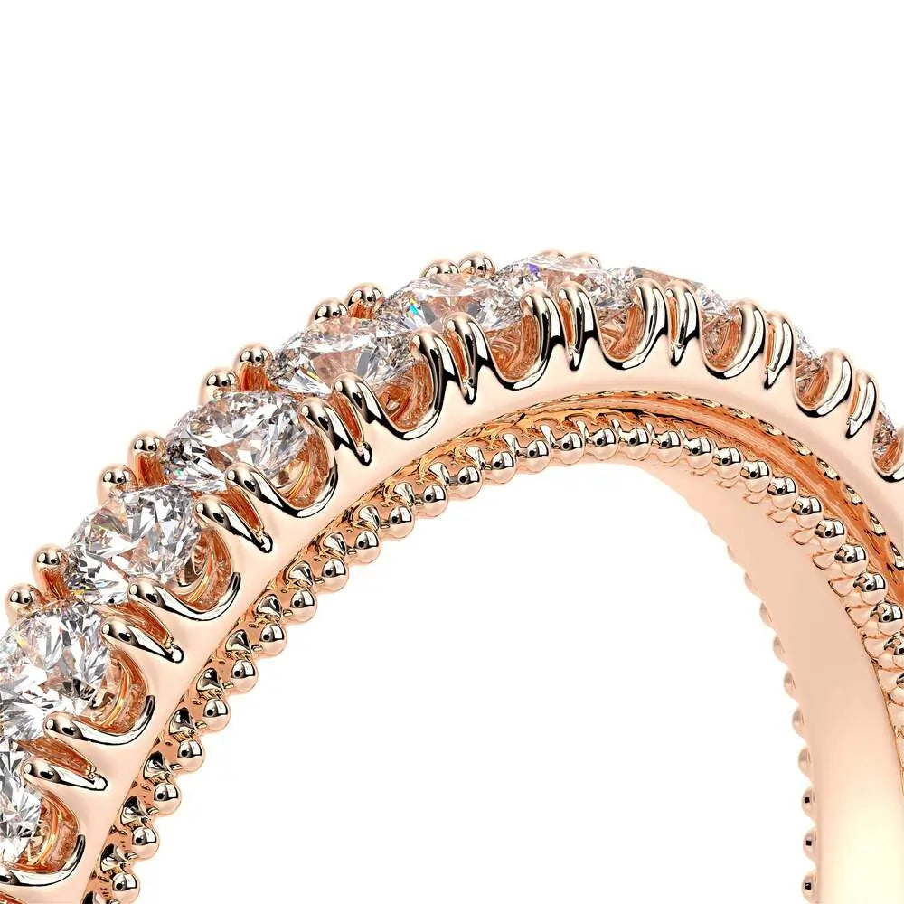 Couture-0418w-18k Rose Gold