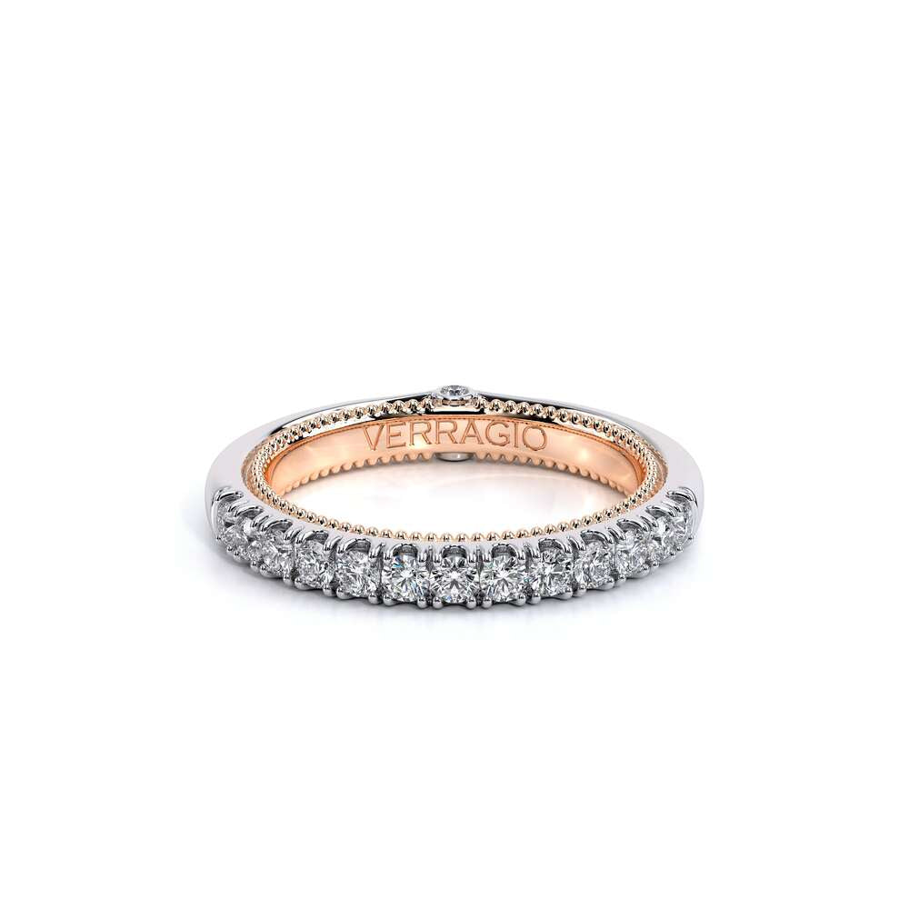 Couture-0418w-18k Two Tone