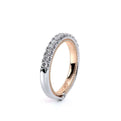 Couture-0418w-14k Two Tone