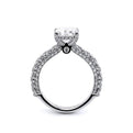 Couture-0489EM30-Platinum Emerald