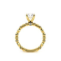 Verragio Women's Engagement Ring RENAISSANCE-973-R