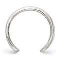 Sterling Silver Toe Ring