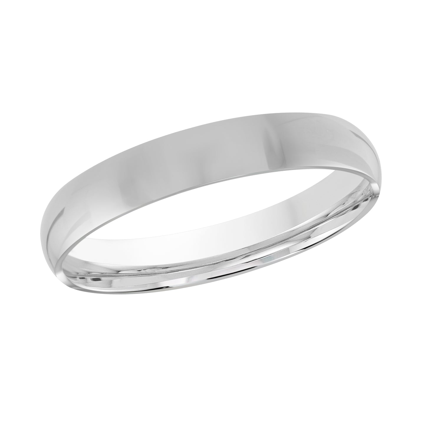 J-100-03W-03 Wedding Band