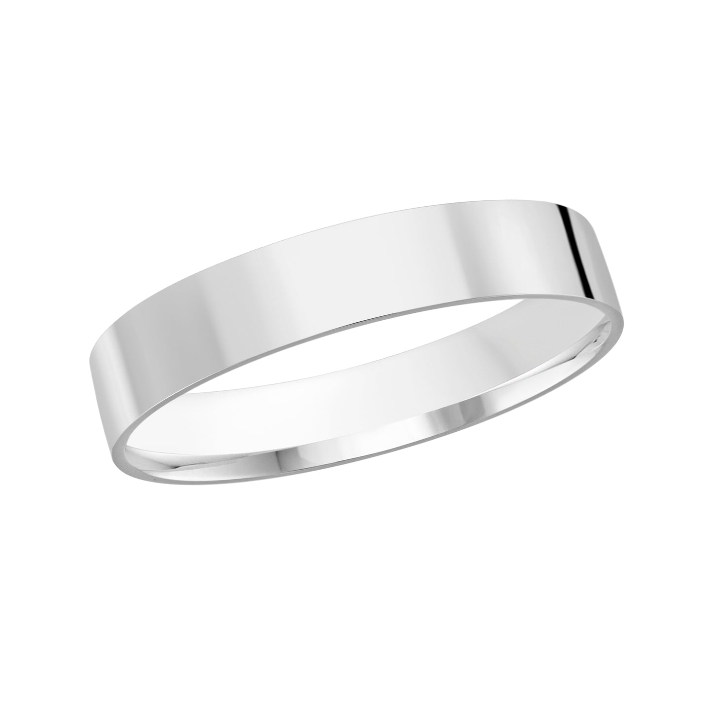 J-214-03W-03 Wedding Band