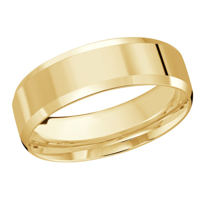 M3-1105-7Y-03 Wedding Band