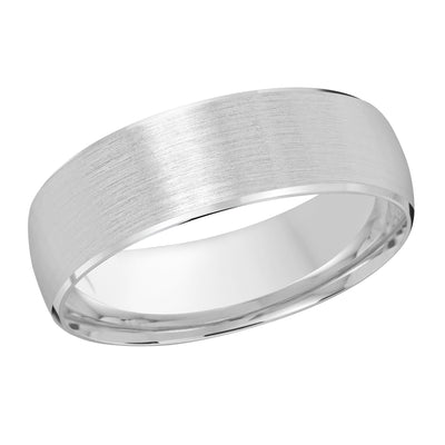 M3-249-7W-01 Wedding Band