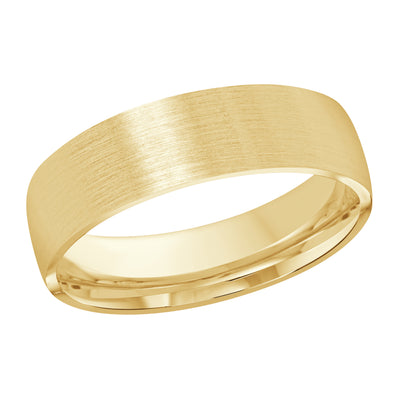 M3-961-6Y-01 Wedding Band