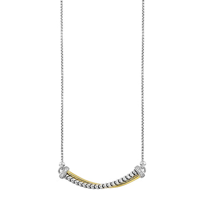 Gold Silver White Yellow Diamond 1/10Ctw Pendant