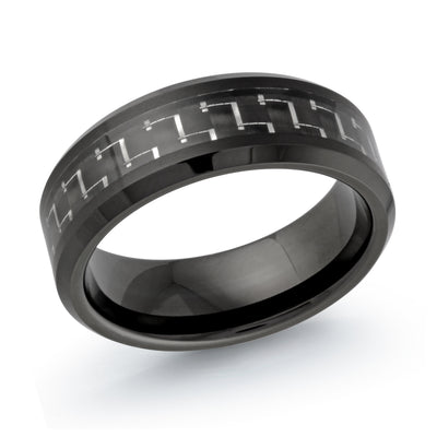TG-014 Wedding Band