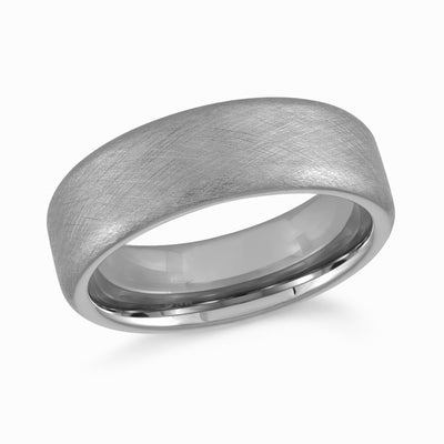 TG-035 Wedding Band
