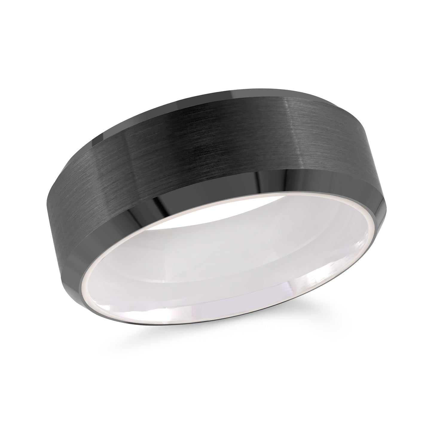 TG-039 Wedding Band