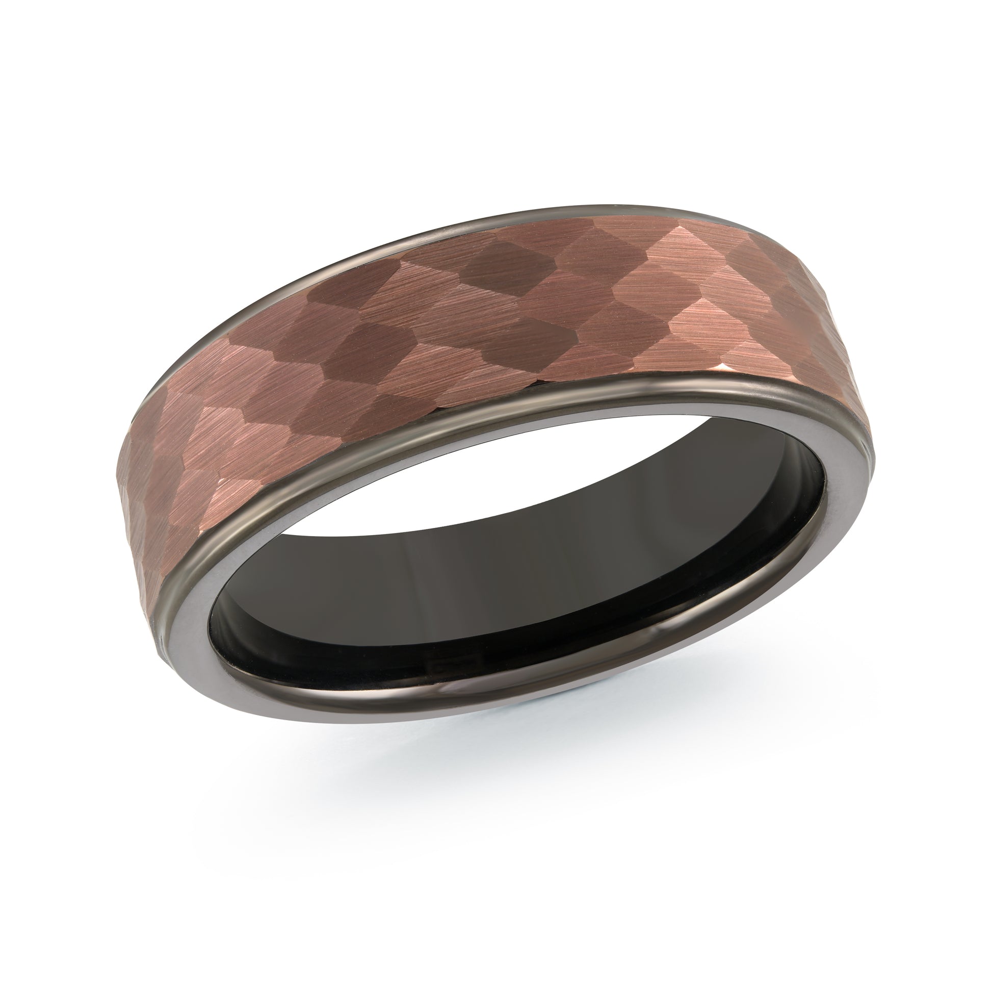 TG-072 Wedding Band