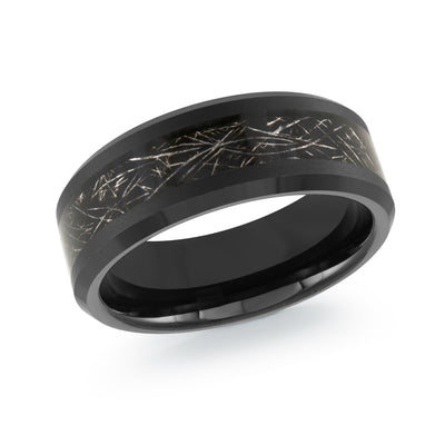 TG-077 Wedding Band