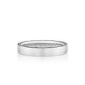 Verragio Classic Wedding Band