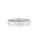 Verragio Classic Wedding Band