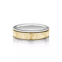 Verragio Classic Wedding Band