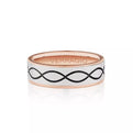 Verragio Classic Wedding Band